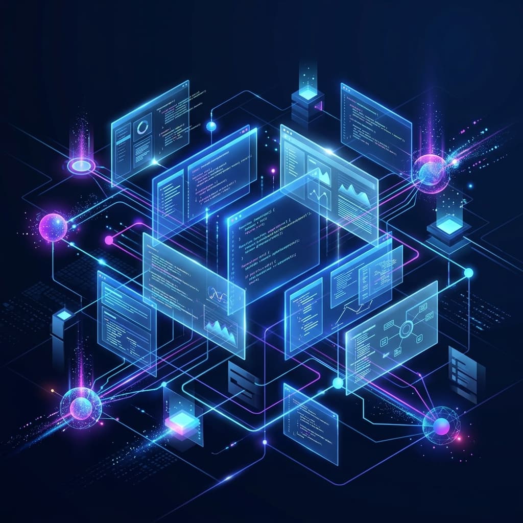Cielonet Solutions - World class software development