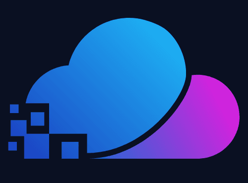 Cielonet Solutions Logo